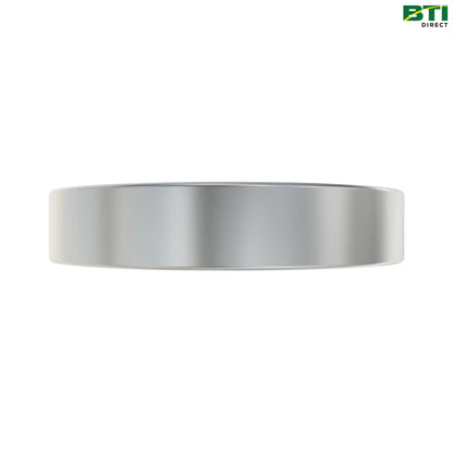 YZ502128: Single Row Cylindrical Ball Bearing