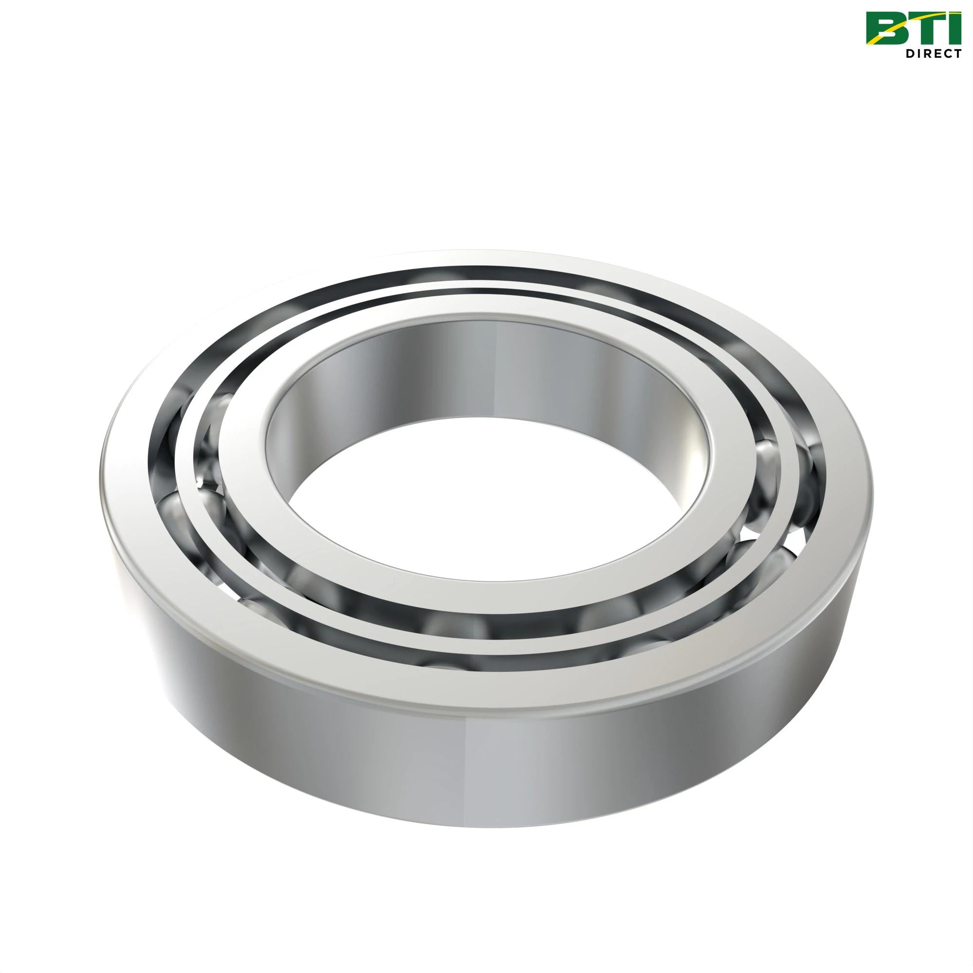YZ502128: Single Row Cylindrical Ball Bearing