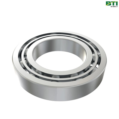 YZ502128: Single Row Cylindrical Ball Bearing