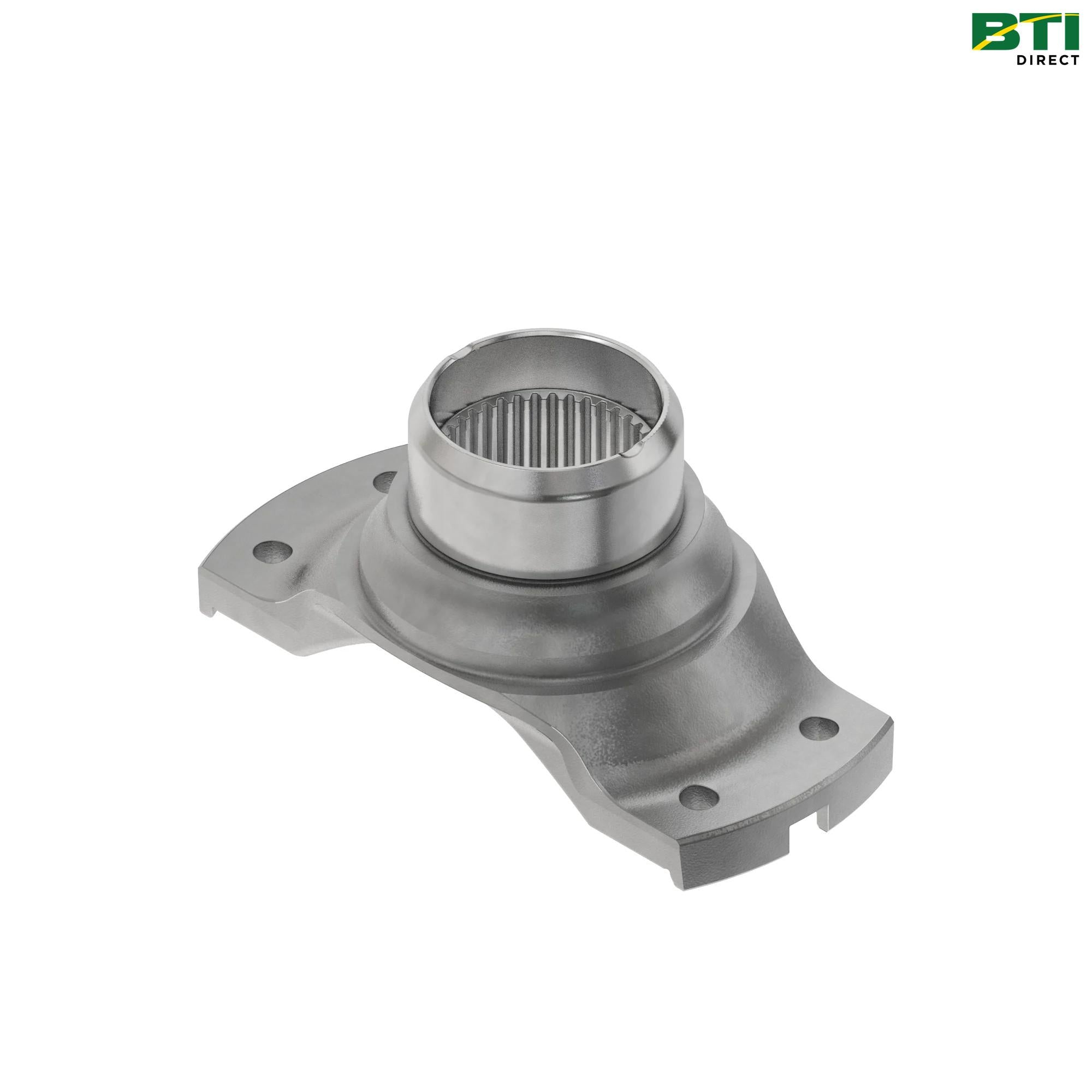 YZ502174: Universal Joint Yoke
