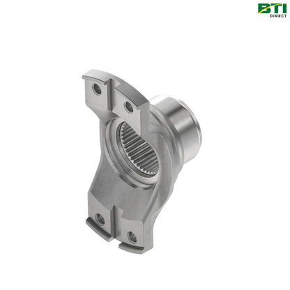 YZ502174: Universal Joint Yoke