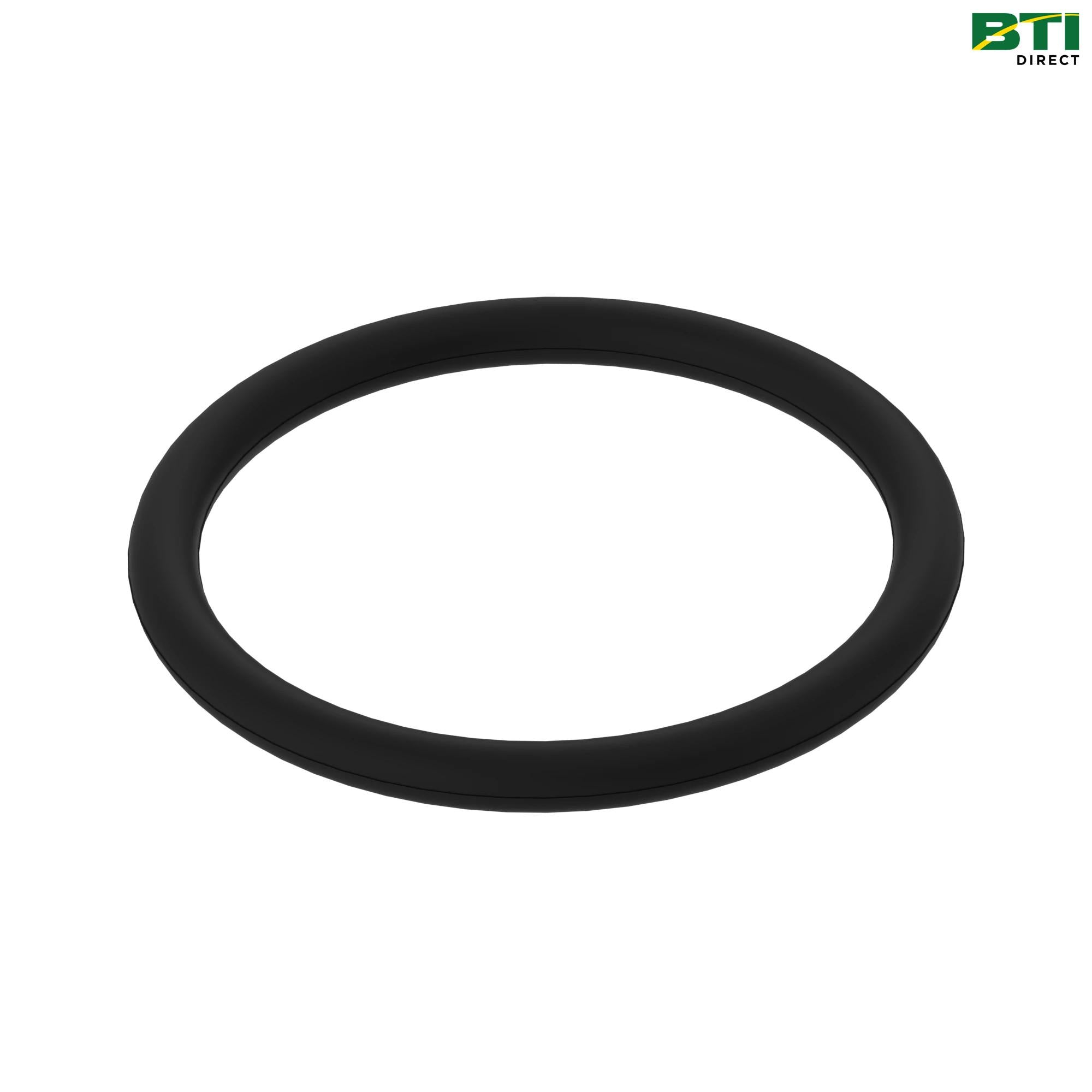 YZ502231: O-Ring