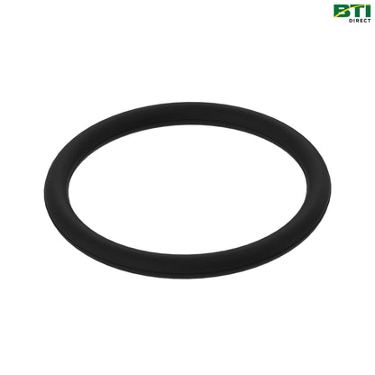 YZ502231: O-Ring