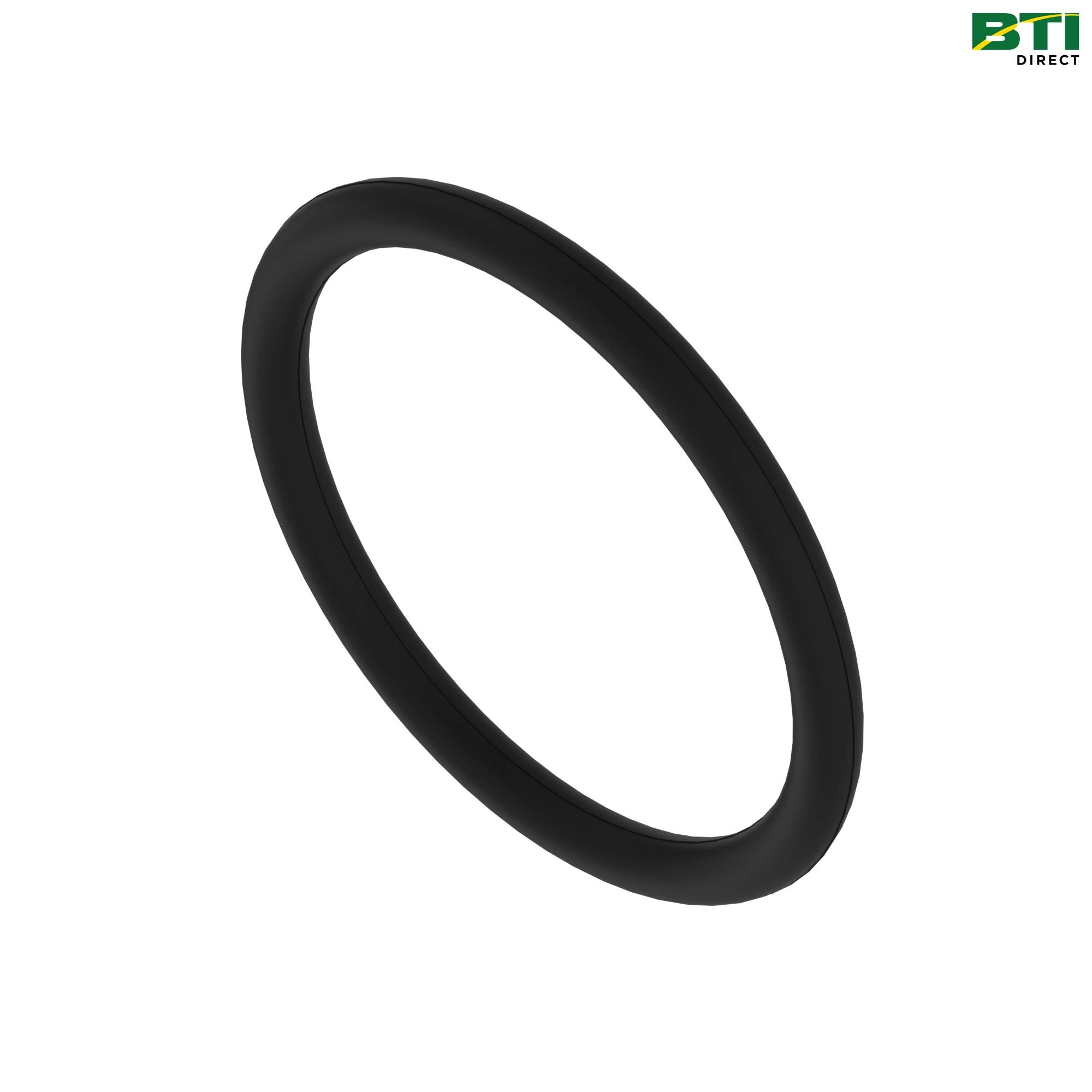 YZ502231: O-Ring
