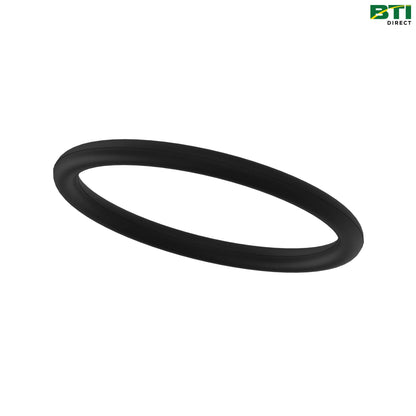 YZ502232: O-Ring