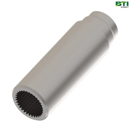 YZ502352: Shaft