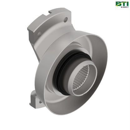 YZ502358: Universal Joint Yoke