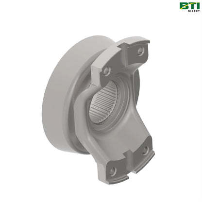 YZ502358: Universal Joint Yoke