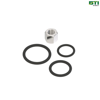 YZ502359: Seal Kit