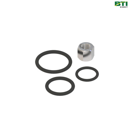 YZ502359: Seal Kit