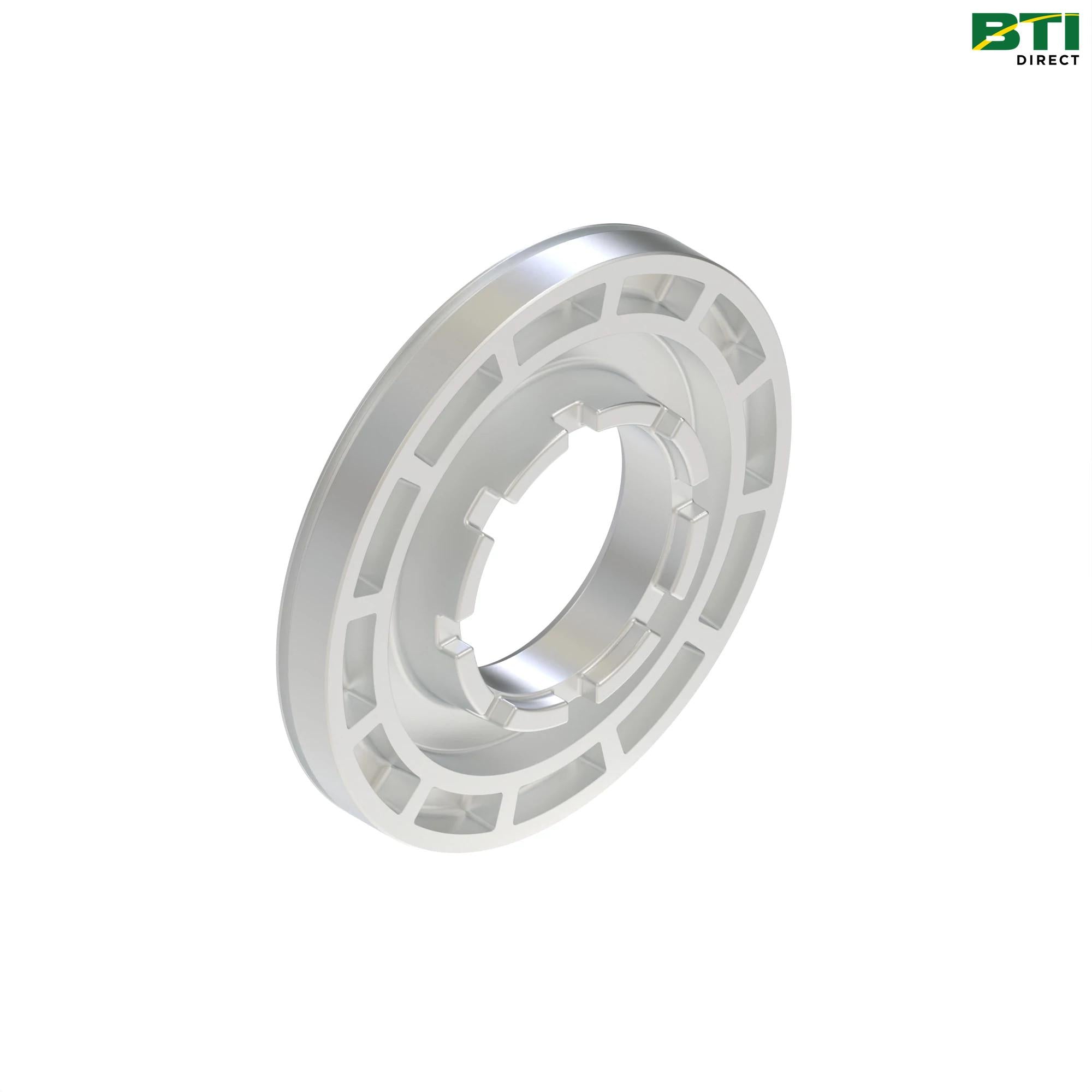 YZ502370: Clutch Piston
