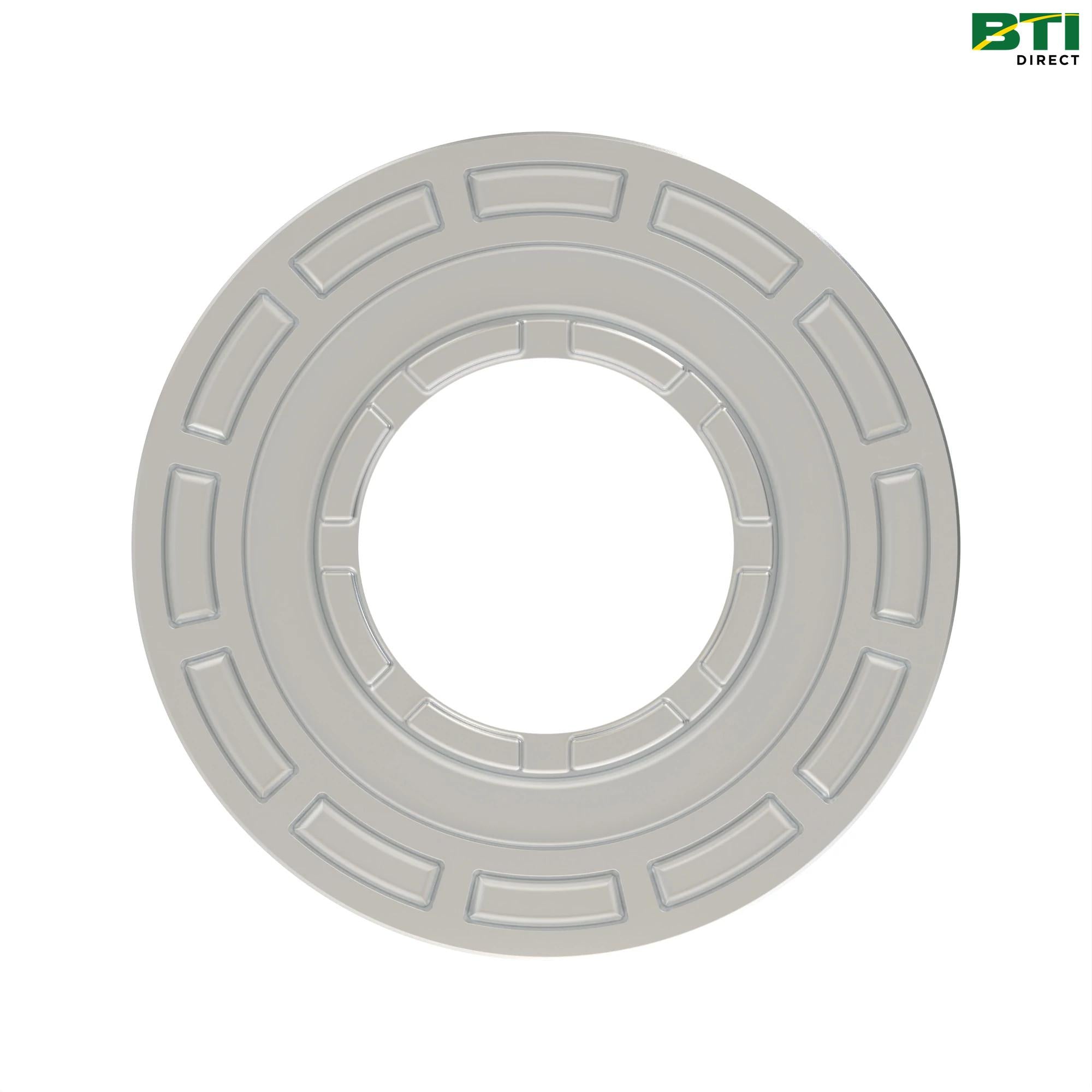YZ502370: Clutch Piston