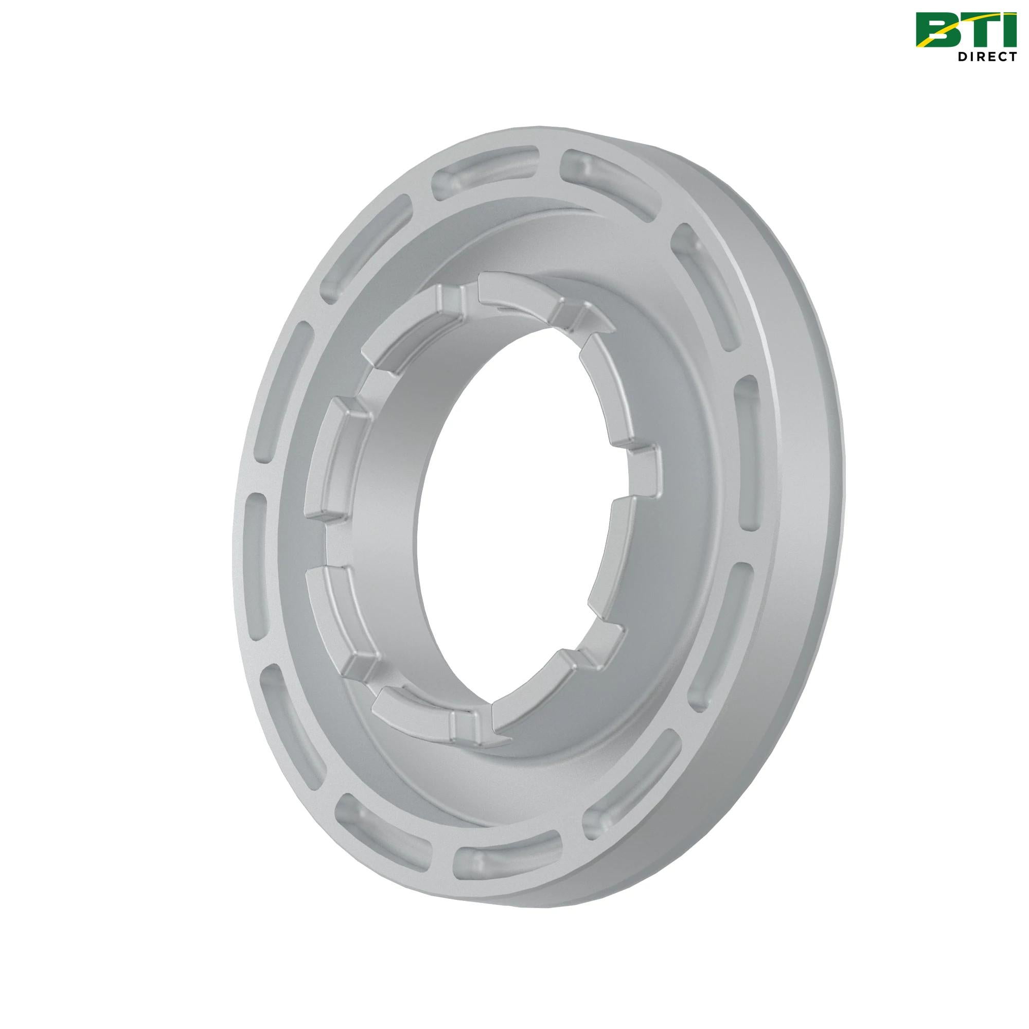 YZ502371: Clutch Piston