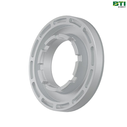 YZ502371: Clutch Piston