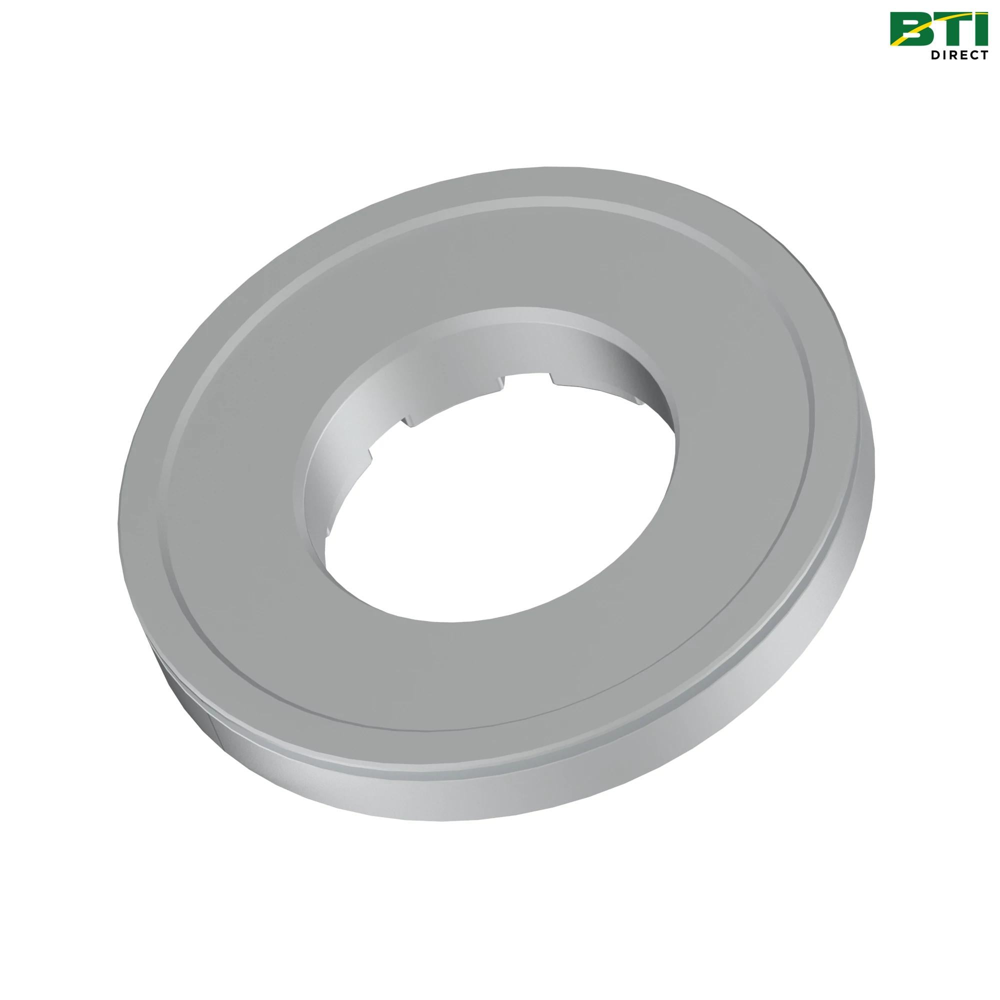 YZ502371: Clutch Piston