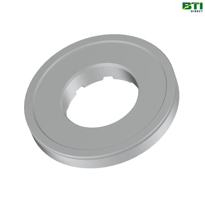 YZ502371: Clutch Piston