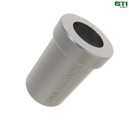 YZ502471: Pressure Relief Valve