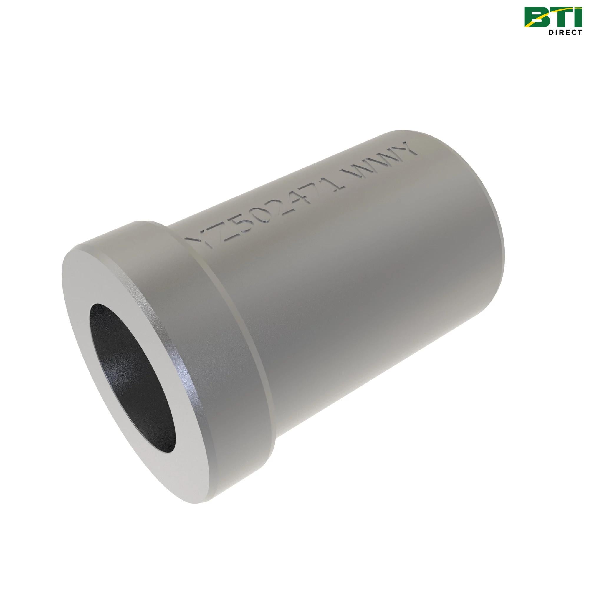 YZ502471: Pressure Relief Valve