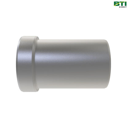 YZ502471: Pressure Relief Valve