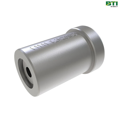 YZ502471: Pressure Relief Valve