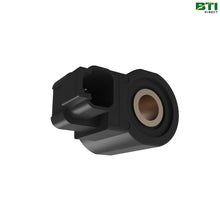  YZ502534: Solenoid Valve Coil