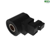 YZ502534: Solenoid Valve Coil