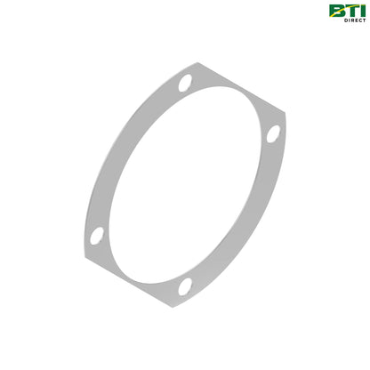 YZ502542: Shim Kit