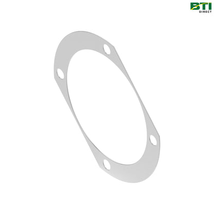 YZ502542: Shim Kit