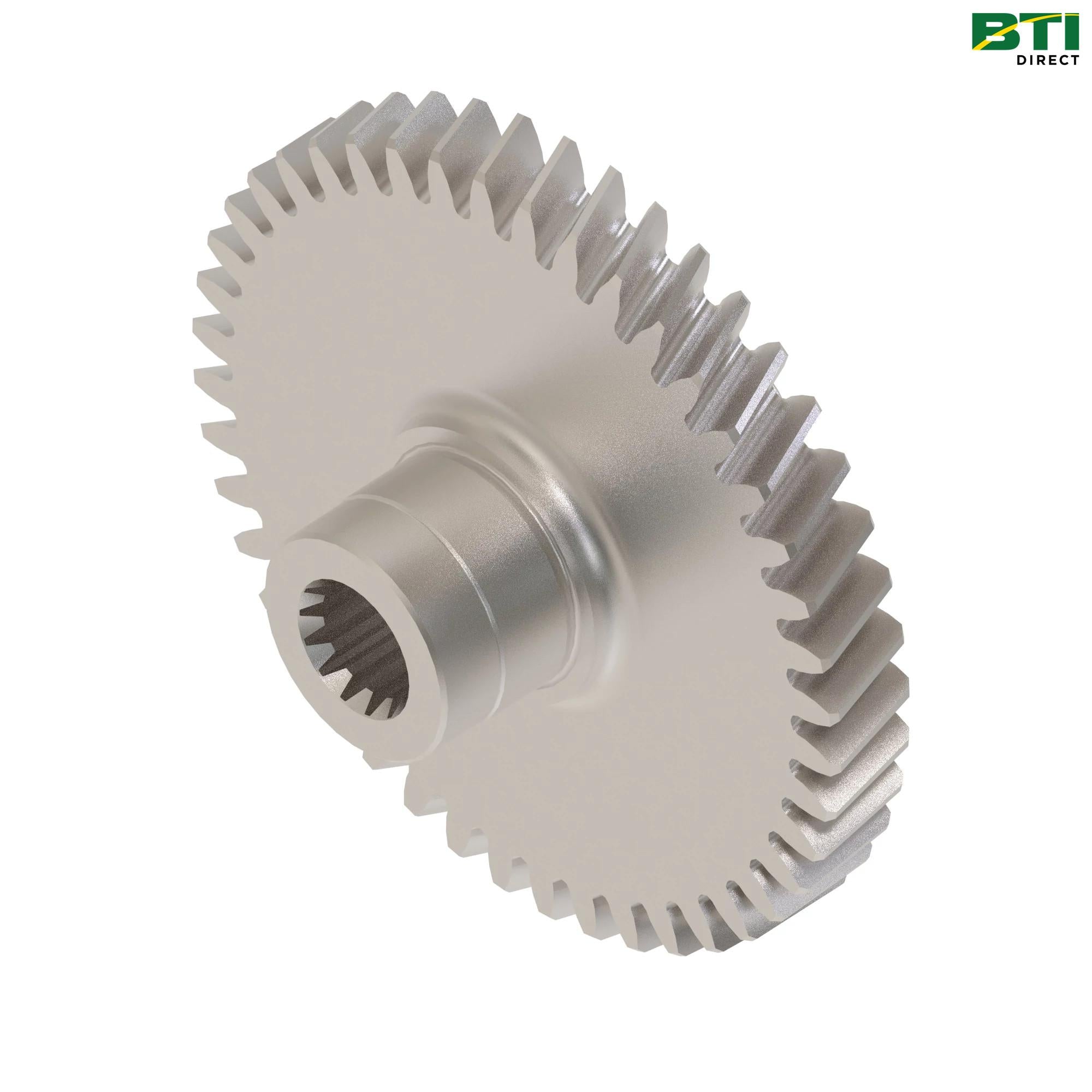 YZ502581: Gear