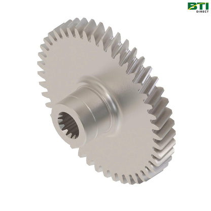 YZ502581: Gear