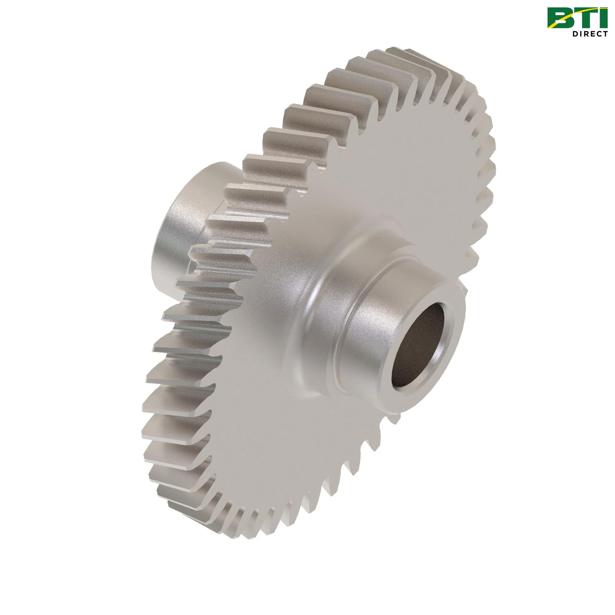 YZ502581: Gear