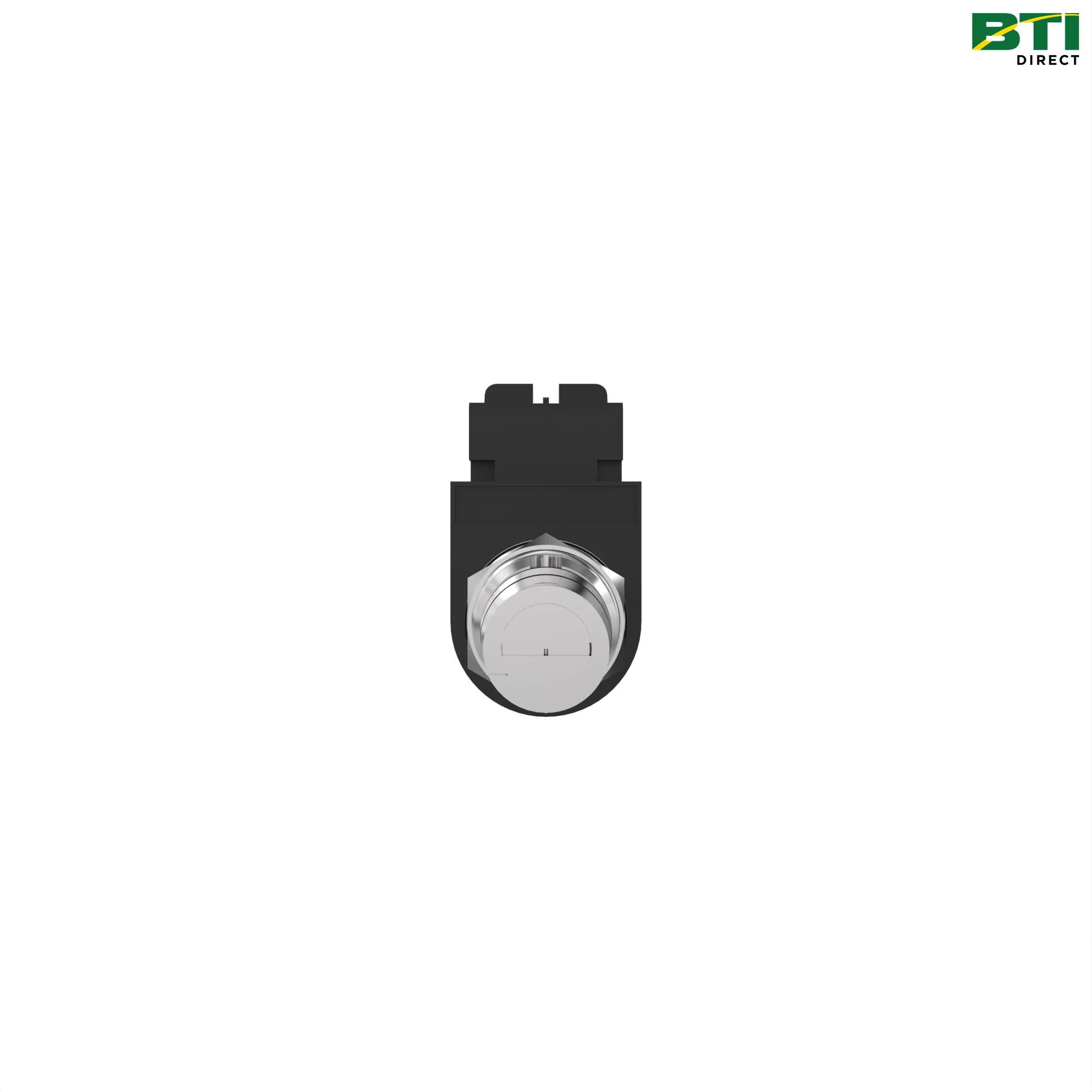 YZ502585: Solenoid Valve