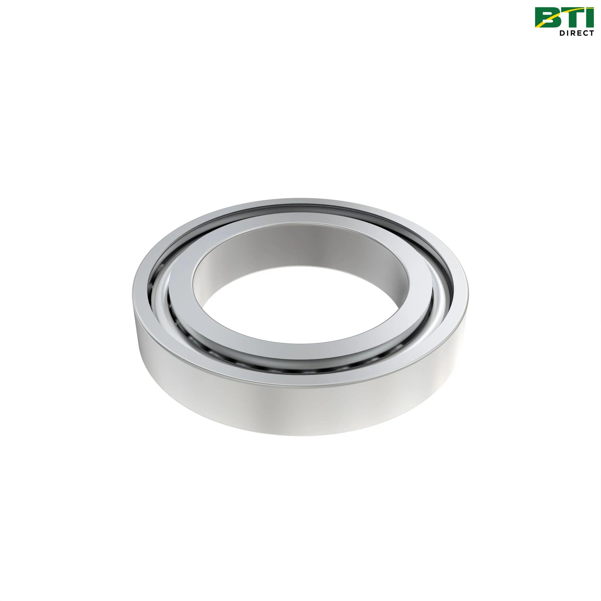 YZ502739: Single Row Cylindrical Ball Bearing
