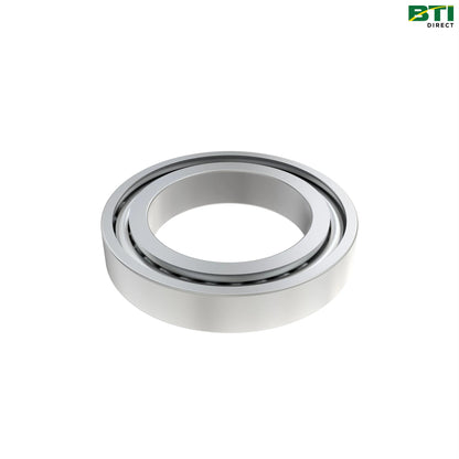 YZ502739: Single Row Cylindrical Ball Bearing