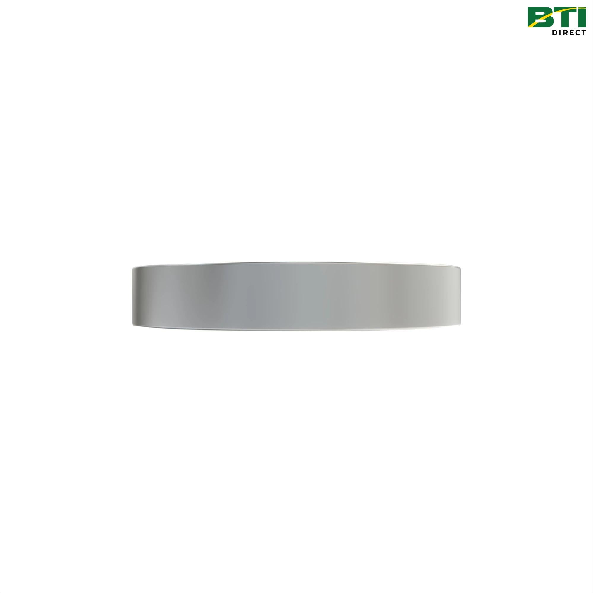 YZ502739: Single Row Cylindrical Ball Bearing