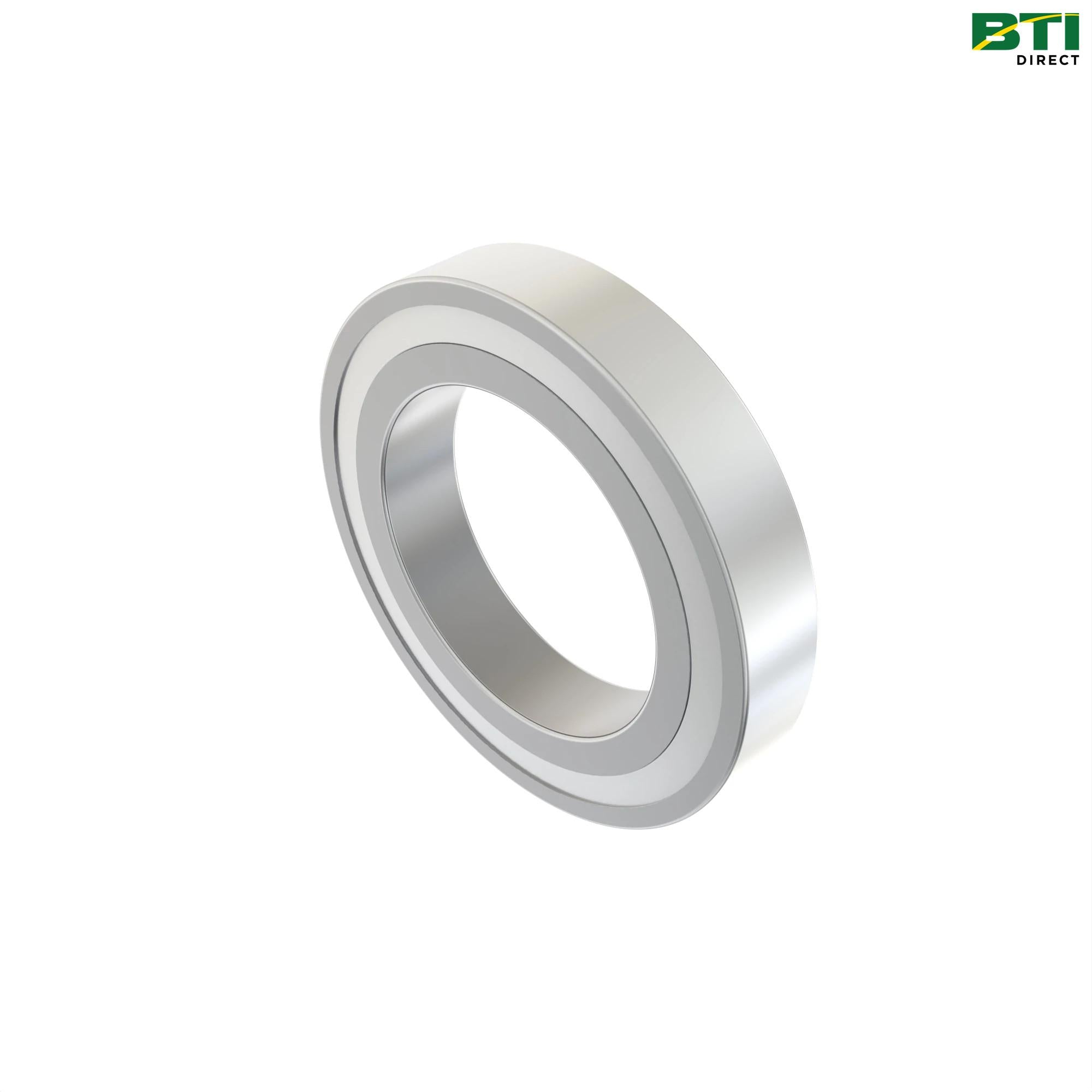 YZ502739: Single Row Cylindrical Ball Bearing