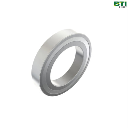 YZ502739: Single Row Cylindrical Ball Bearing