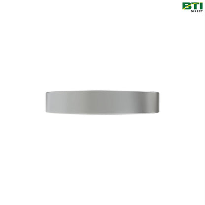 YZ502739: Single Row Cylindrical Ball Bearing