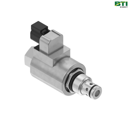 YZ502763: Solenoid Valve