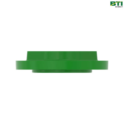 YZ502781: Hydraulic Pump Drive Adapter