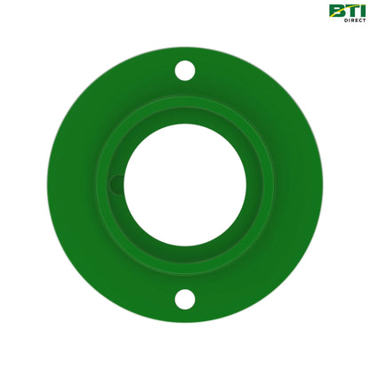 YZ502781: Hydraulic Pump Drive Adapter
