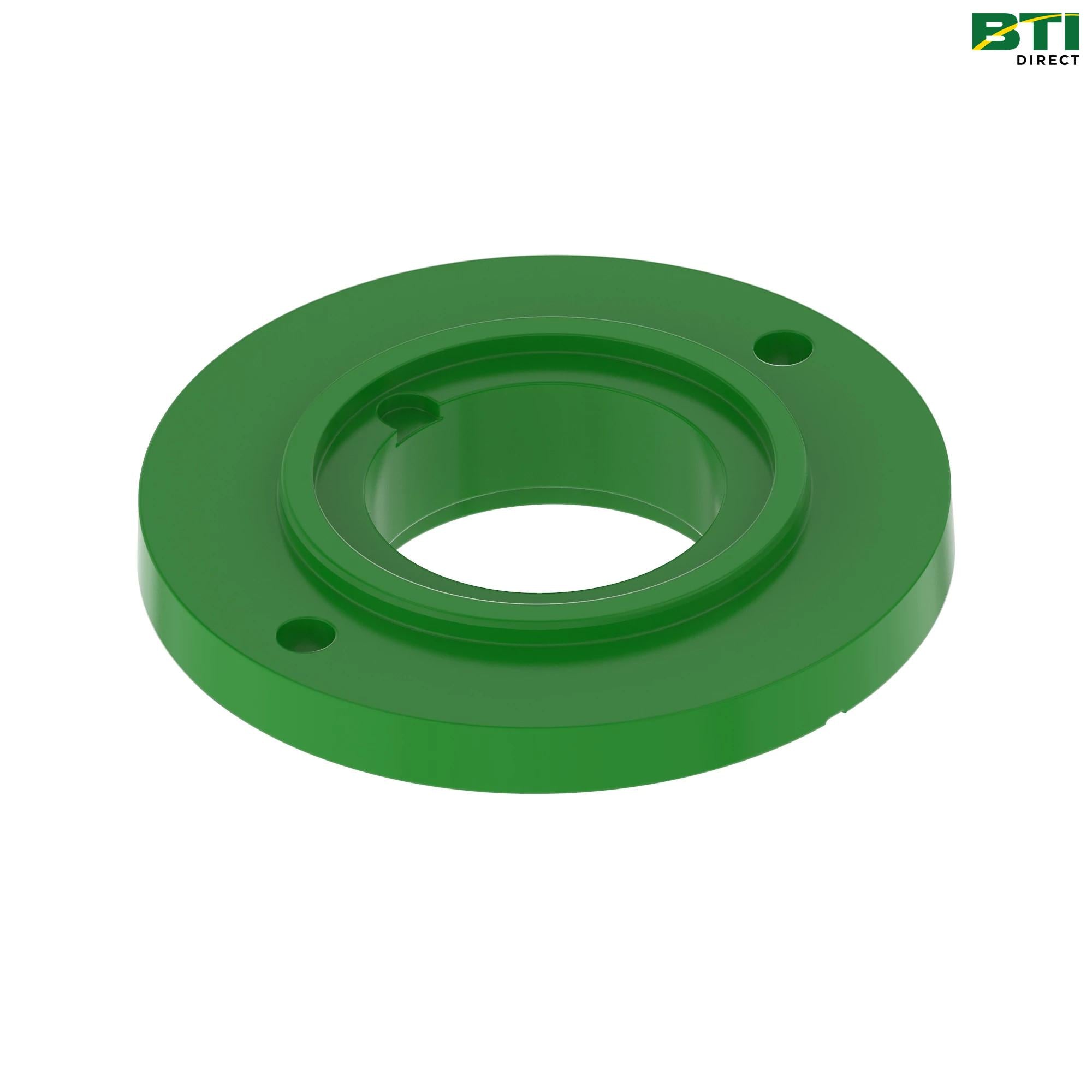 YZ502781: Hydraulic Pump Drive Adapter