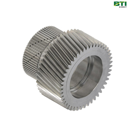 YZ502812: Transmission Second Stage Clutch Gear