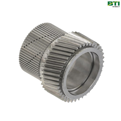 YZ502827: Gear