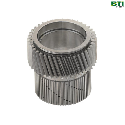YZ502827: Gear