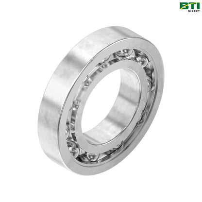 YZ502876: Single Row Cylindrical Ball Bearing