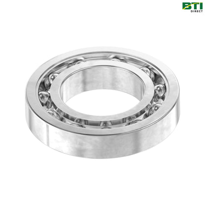 YZ502876: Single Row Cylindrical Ball Bearing