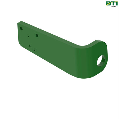 YZ502882: Transmission Gear Box Mount Bracket