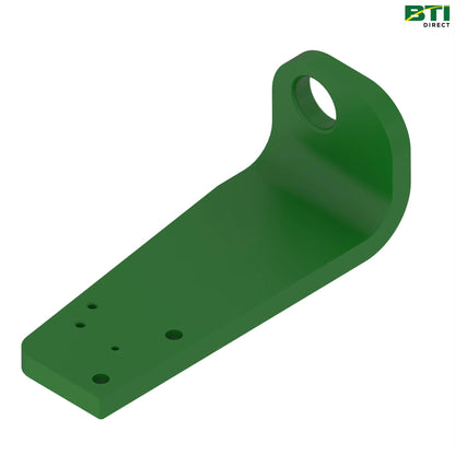 YZ502882: Transmission Gear Box Mount Bracket