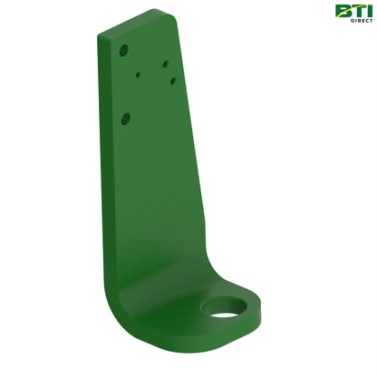 YZ502882: Transmission Gear Box Mount Bracket